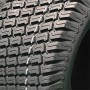 [US Warehouse] 18x7.00-8 4PR P332 Garden Lawn Mower Tire